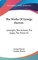 The Works Of George Borrow