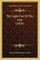 The Light Out Of The East (1920)