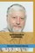 Kenneth Edward Barnes