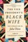 The Vice President's Black Wife