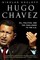 Hugo Chávez