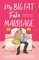 My Big Fat Fake Marriage