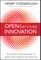 Open Services Innovation