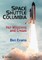 Space Shuttle Columbia