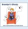 Braedyn's Ghosts