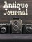 Antique Journal