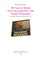 100 Years of Pulitzer Prize-Decorated New York Theatre Productions
