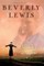 The Preacher's Daughter