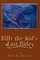 Billy the Kid's Last Ride