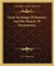 Great Teachings of Masonry and the History of Freemasonry