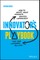 Innovator's Playbook
