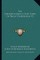 The Correspondence and Diary of Philip Doddridge V2