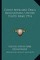 Coast Artillery Drill Regulations, United States Army 1914