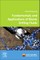 Fundamentals and Applications of Bionic Drilling Fluids