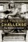 Meeting the Challenge