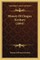 History Of Oregon Territory (1844)