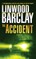 The Accident