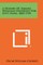 A History of Dakota Wesleyan University for Fifty Years, 1885-1935