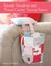 Fairytale Pincushion and Thread Catcher Sewing Pattern