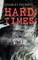 Hard Times