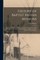 History of Baptist Indian Missions