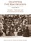 Documenting First Wave Feminisms, Volume II