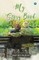 My Story Book