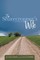 The Sharecropper's Wife