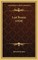 Last Poems (1918)