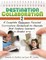 Destination Collaboration 2