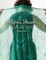 Mystic Shawls