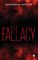 Fallacy