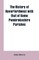 The History of Haverfordwest With That of Some Pembrokeshire Parishes
