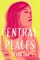 Cai, D: CENTRAL PLACES