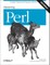Mastering Perl