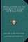 Recollections of the Last Days of Shelley and Byron (1858)