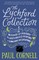 The Lychford Collection Book 1