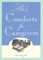 Daily Comforts for Caregivers