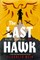 The Last Hawk