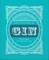 The Little Book of Gin