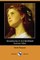 Adventures in Contentment (Illustrated Edition) (Dodo Press)