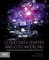 Cloud Data Centers and Cost Modeling
