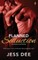 Planned Seduction