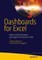 Dashboards for Excel