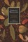 Narrative Reflections