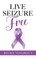 Live Seizure Free