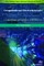 Computational Electrodynamics
