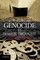 Genocide in Jewish Thought