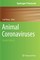 Animal Coronaviruses