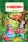 Alice's Adventures in Wonderland